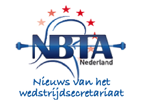 Vervolg seizoen 2021 en verder