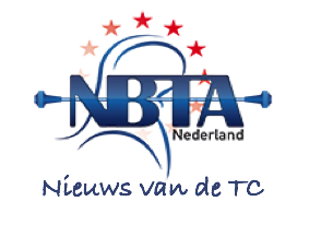 Aandachtspunten herstart seizoen 2021