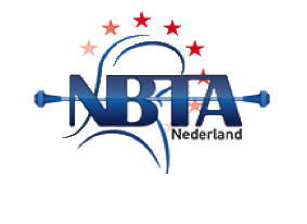 Wedstrijdorganisatie na corona