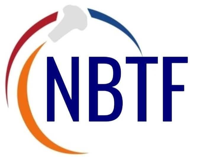 NBTF TWIRLPLAN 2023