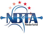 Vacature NBTA Wedstrijdcoordinator / Wedstrijdleider