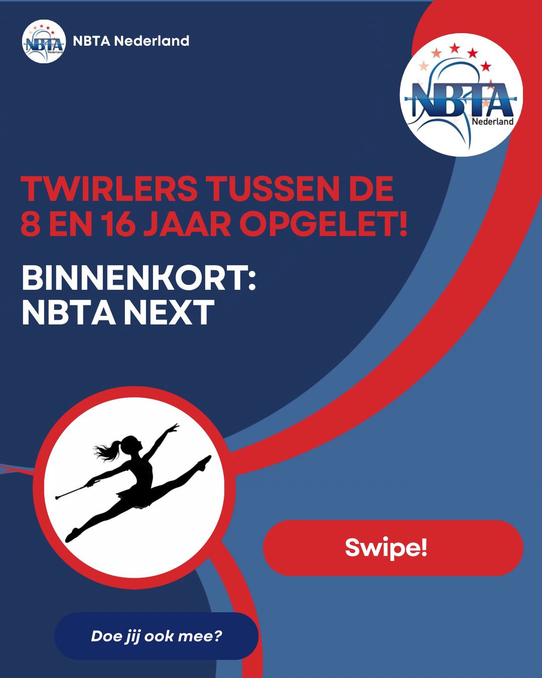 NBTA Next