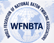 WFNBTA Connections September 2026