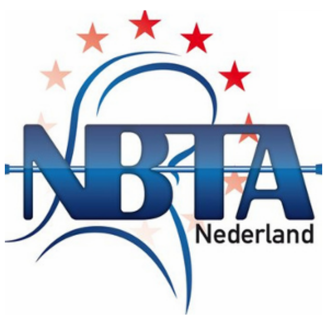 NBTA Technische Nieuwsbrief - september 2026